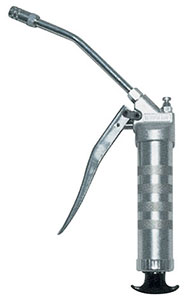 P50315: Ingrassatore a leva professionale ad una mano; AEG_MARTINELLI