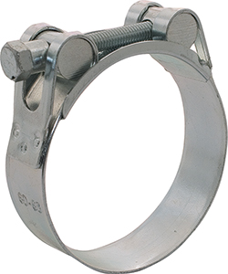 P60576: Collari stringitubo tipo Robusto - W1; DALFLEX