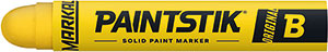 P60920: Bastoncini di vernice PAINTSTIK Original B; MARKAL