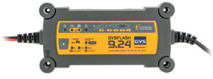 P75012: Caricabatterie serie GYSFLASH; GYS