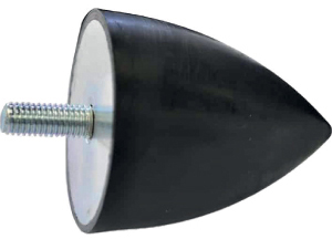 P80035: Antivibranti paracolpi; DALMAR