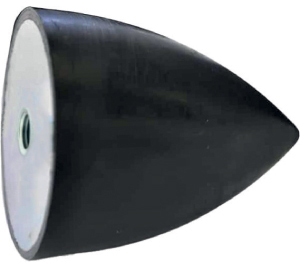 P80040: Antivibranti paracolpi; DALMAR