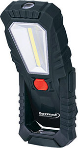 P90247: Torce a LED; FORMAT