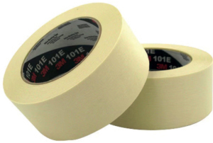 P95015: Nastri adesivi per mascheratura; 3M