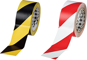 P95050: Nastri adesivi segnaletici; 3M
