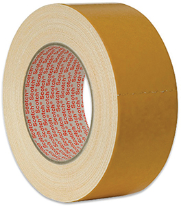 P95060: Nastro biadesivo sottile; 3M