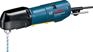 R10135: Trapano rotativo ad angolo GWB 10 RE; BOSCH