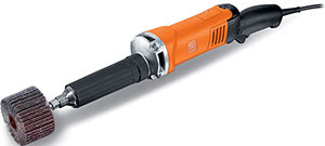 R20127: Smerigliatrice assiale GSZ11-90PERL; FEIN