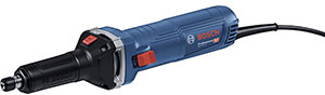 R20451: Smerigliatrice assiale GGS 30 LS; BOSCH