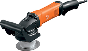 R30526: Smussatrice KFH 17-8 R; FEIN