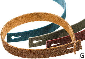 R40810: Accessori per la lavorazione dei tubi; EISENBLATTER