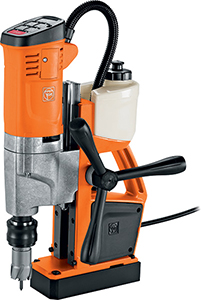 R53003: Unità di foratura KBU 35 QW; FEIN