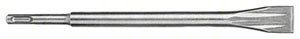 R55040: Scalpello piatto con attacco SDS Plus; BOSCH