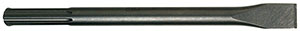 R55115: Scalpello piatto con attacco SDS Max; BOSCH