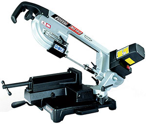 R60015: Segatrice a nastro serie professionale NG160; FEMI