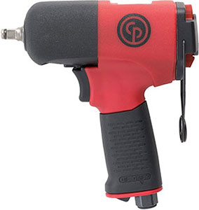 R75207: Avvitatore pneumatico ad impulso da 3/8"; CP