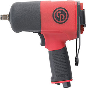 R75225: Avvitatore pneumatico ad impulso da 1/2"; CP