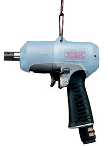 R75345: Avvitatore pneumatico ad impulso idraulico da 1/2"; URYU