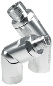 R75817: Attacco girevole; CP