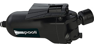 R75835: Avvitatore pneumatico ad impulso da 3/8"; PAOLI
