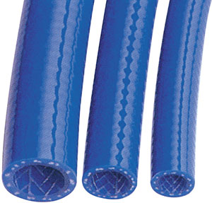 R81005: Tubo diritto Stream-Line; CEJN