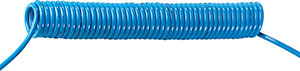 R81225: Tubo spiralato in poliuretano; ANI