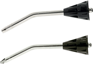 R82015: Accessori per pistole; CEJN