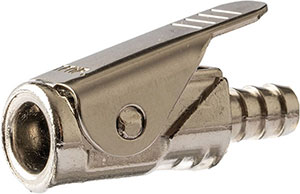 R82295: Testina di gonfiaggio; ANI