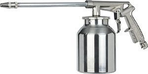 R82405: Pistola per lavaggio con nafta; ANI