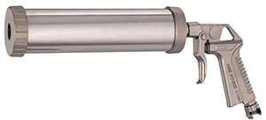 R82561: Pistola per sigillanti in cartuccia; ANI