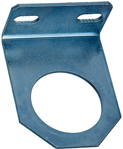 R82626: Accessori per gruppi trattamento aria; ANI