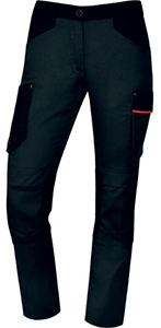 S02460: Pantaloni da donna; DELTAPLUS