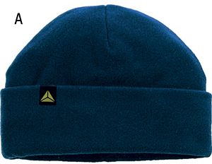 S02492: Cappelli in pile; DELTAPLUS