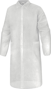 S05087: Camici monouso; DELTAPLUS