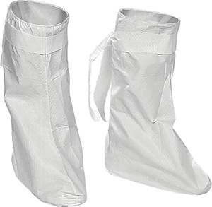 S05089: Gambali monouso; DELTAPLUS