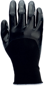 S10615: Guanti in maglia spalmati in nitrile; HONEYWELL