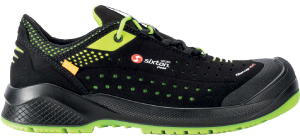 S15205: Calzature basse cat. FORZA S1P SRC ESD; SIXTON