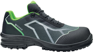 S15745: Calzature basse OREN cat. S3 SRC; BASE