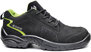 S15815: Calzature basse CHESTER cat. S3L FO SR; BASE