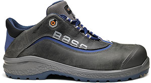 S15820: Calzature basse BE-JOY cat. S3 SRC; BASE