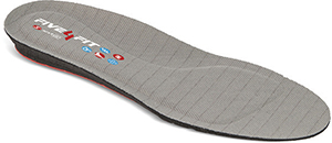 S15857: Solette Five 4 Fit; SIXTON