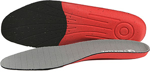 S15858: Solette Climaction Fit 337; SIXTON