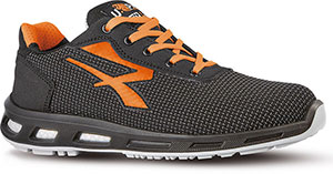 S15890: Calzature basse KINDLE cat. S3 SRC CI ESD; U-POWER