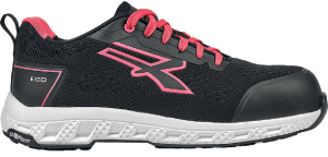 S15907: Calzature basse MAYA ESD cat. S1PS HRO HI FO SR; U-POWER