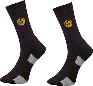 S15920: Calzini funzionali; FORTIS_ANTINFORTUNISTICA