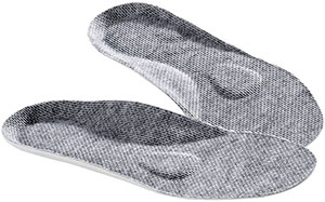 S15960: Solette; FORTIS_ANTINFORTUNISTICA