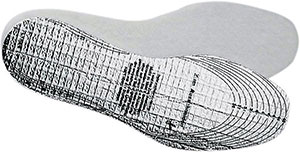 S15970: Soletta; FORTIS_ANTINFORTUNISTICA