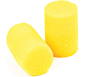 S25235: Inserti auricolari monouso; 3M_EAR