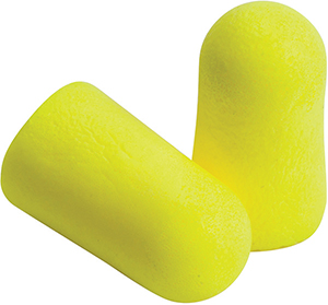 S25240: Inserti auricolari monouso; 3M_EAR