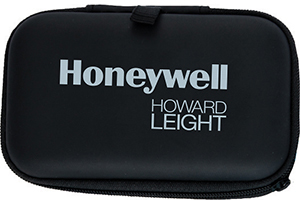 S25267: Inserti auricolari di ricambio; HOWARDLEIGHT